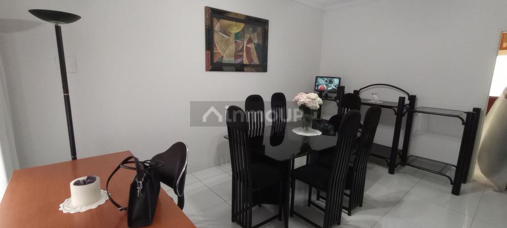 Casa en Venta en Moron, G.B.A. Zona Oeste