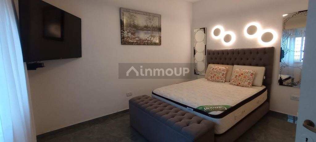 Casa en Venta en Moron, G.B.A. Zona Oeste