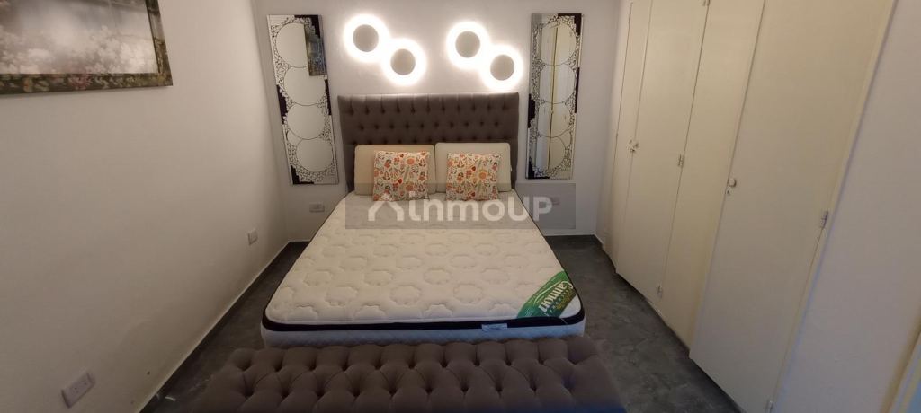 Casa en Venta en Moron, G.B.A. Zona Oeste
