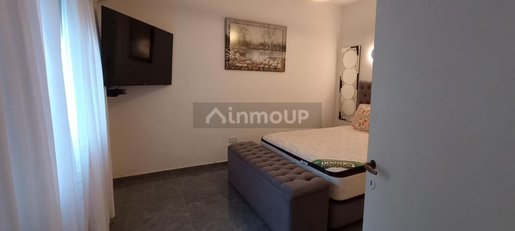 Casa en Venta en Moron, G.B.A. Zona Oeste