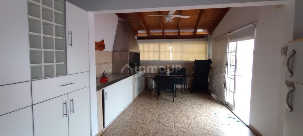 Casa en Venta en Moron, G.B.A. Zona Oeste