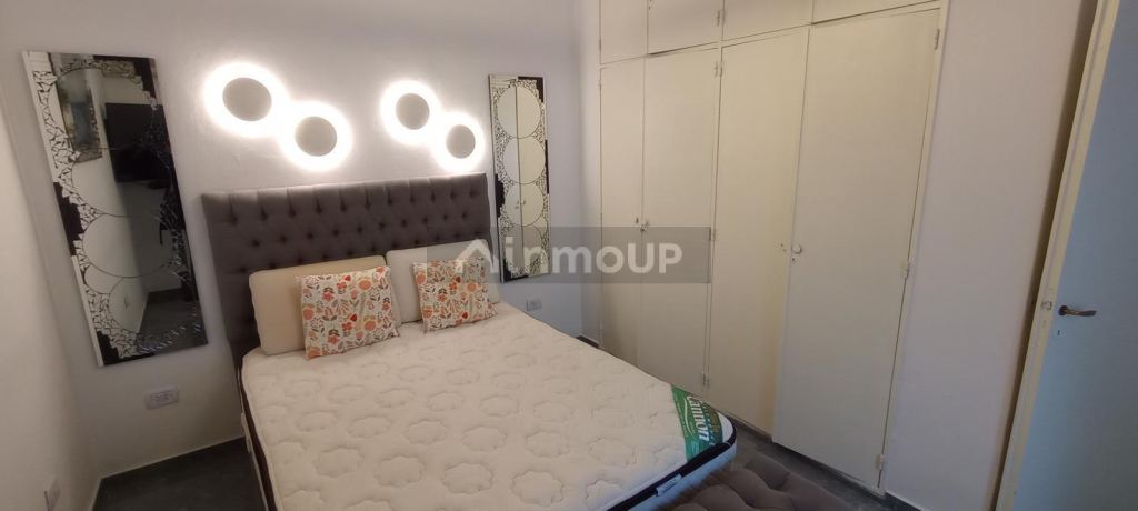 Casa en Venta en Moron, G.B.A. Zona Oeste