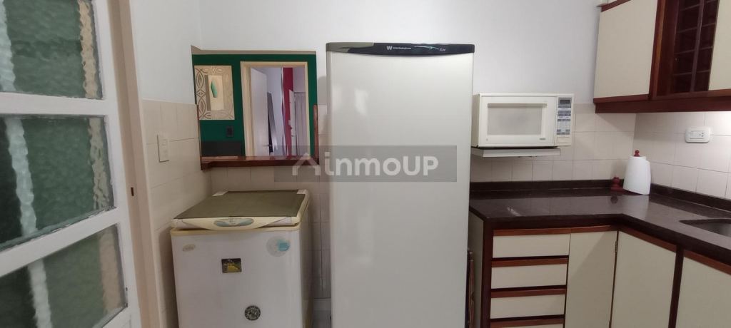 Casa en Venta en Moron, G.B.A. Zona Oeste