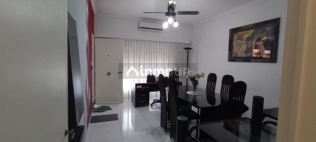 Casa en Venta en Moron, G.B.A. Zona Oeste