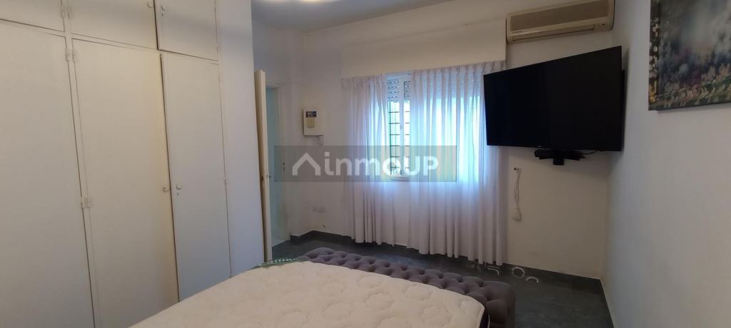 Casa en Venta en Moron, G.B.A. Zona Oeste