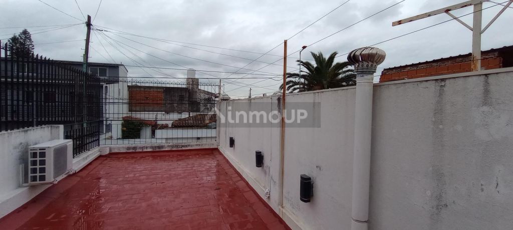 Casa en Venta en Moron, G.B.A. Zona Oeste