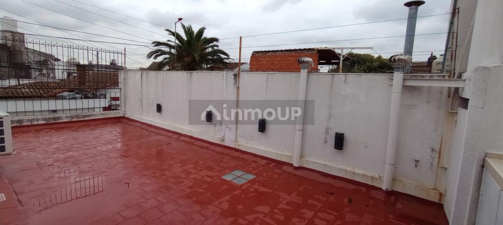 Casa en Venta en Moron, G.B.A. Zona Oeste