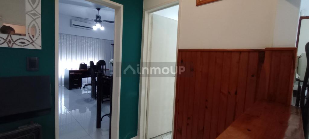 Casa en Venta en Moron, G.B.A. Zona Oeste