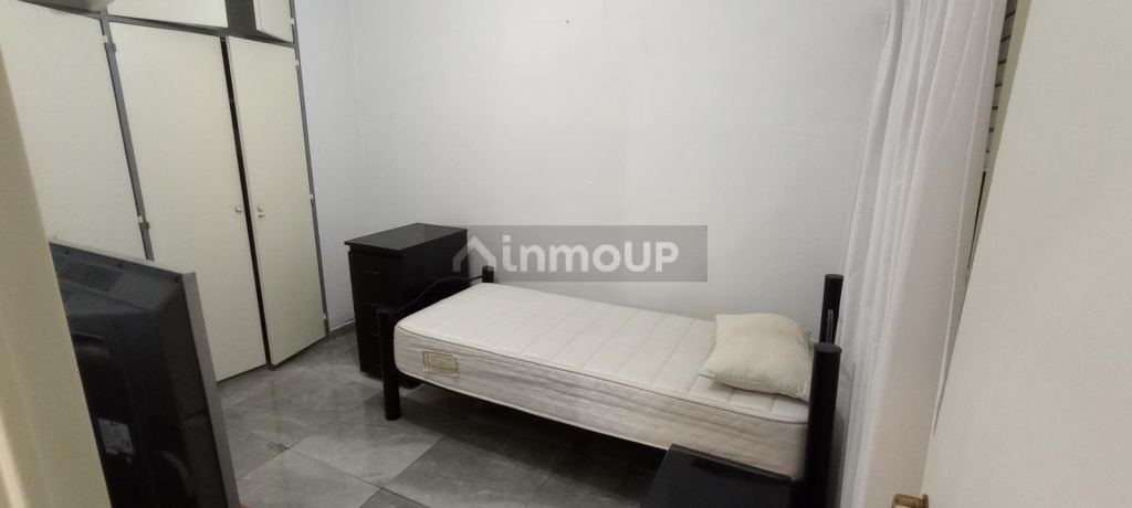 Casa en Venta en Moron, G.B.A. Zona Oeste