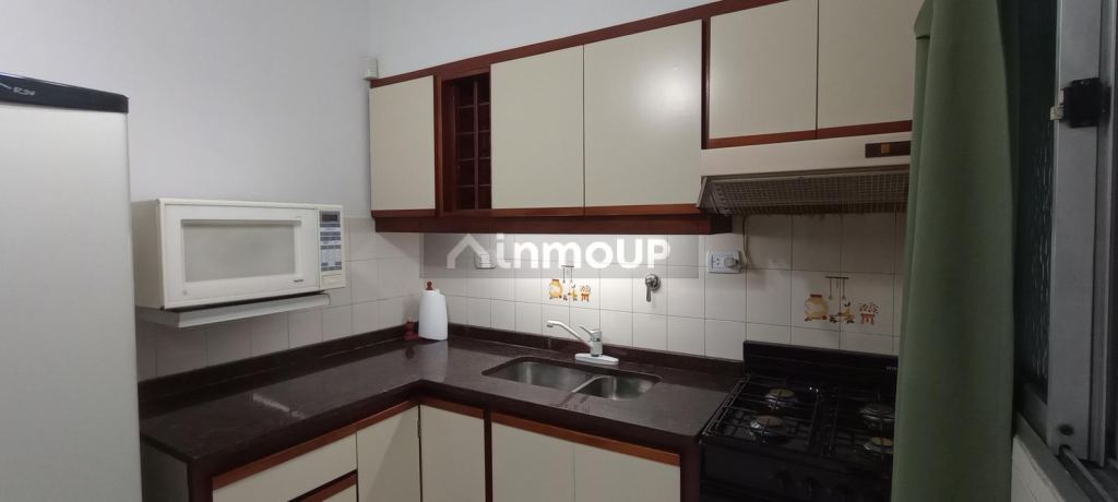 Casa en Venta en Moron, G.B.A. Zona Oeste