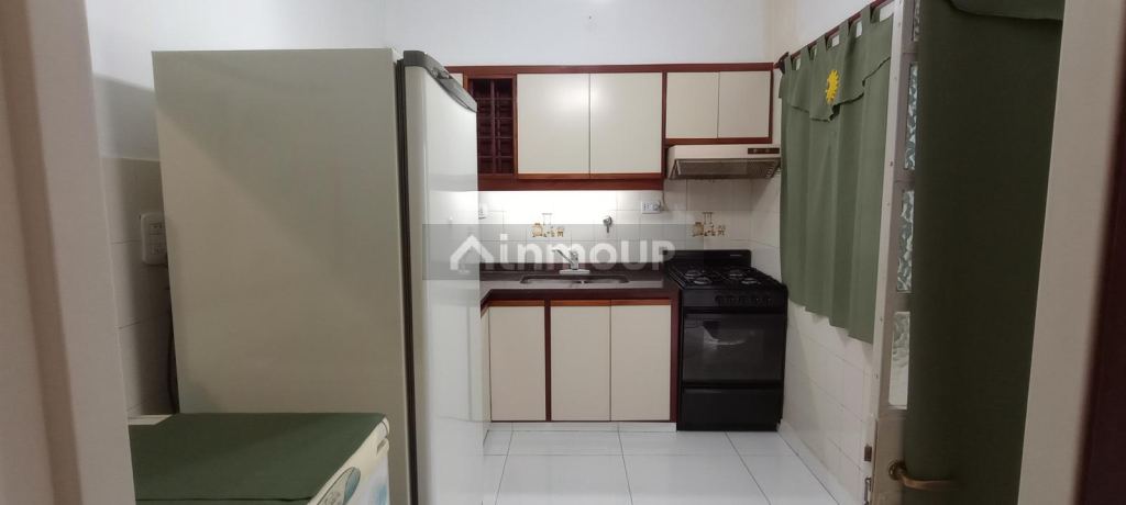 Casa en Venta en Moron, G.B.A. Zona Oeste