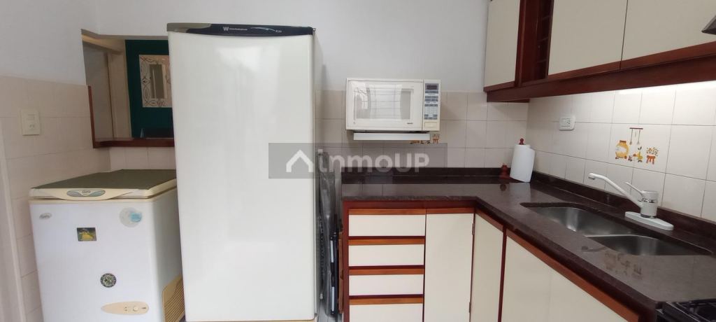 Casa en Venta en Moron, G.B.A. Zona Oeste