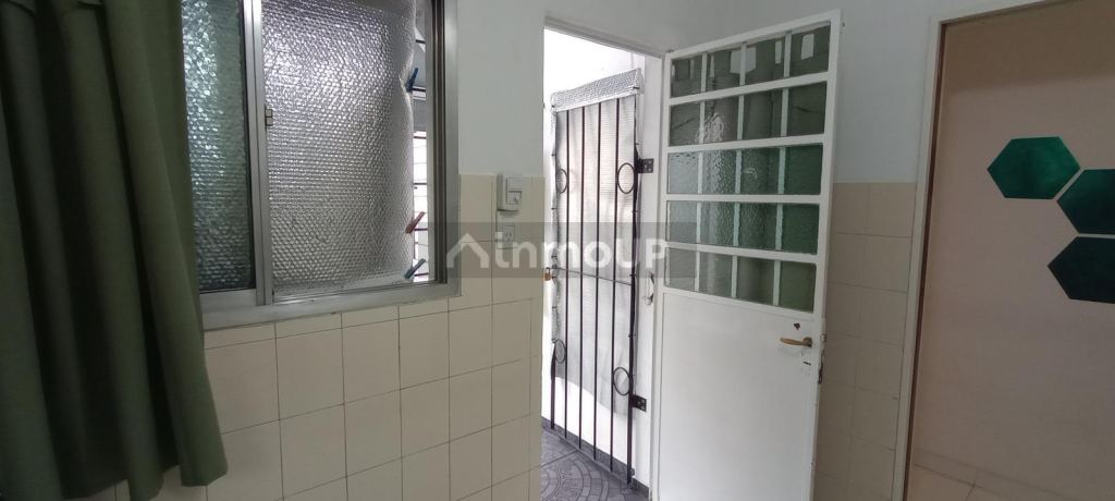 Casa en Venta en Moron, G.B.A. Zona Oeste