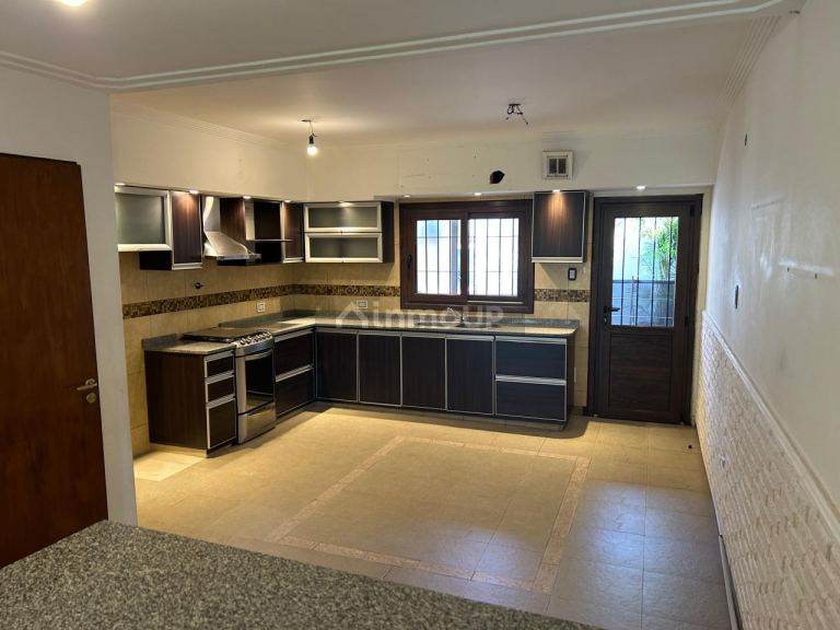 Casa en Venta en Lanus, G.B.A. Zona Sur