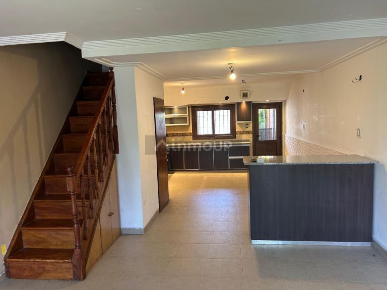 Casa en Venta en Lanus, G.B.A. Zona Sur