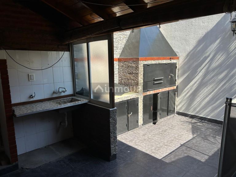 Casa en Venta en Lanus, G.B.A. Zona Sur