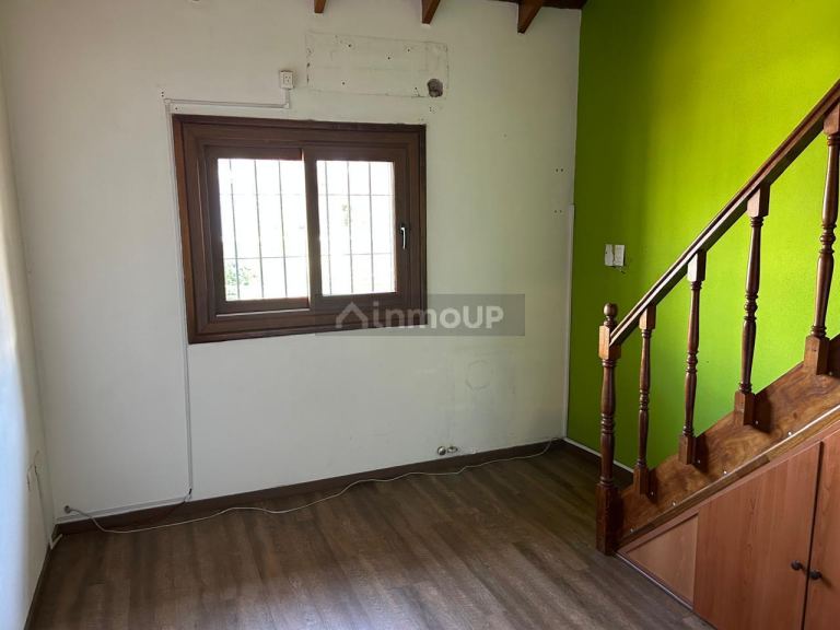 Casa en Venta en Lanus, G.B.A. Zona Sur