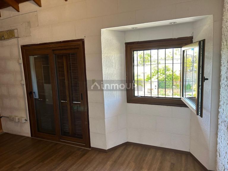 Casa en Venta en Lanus, G.B.A. Zona Sur