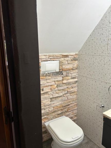 Casa en Venta en Lanus, G.B.A. Zona Sur