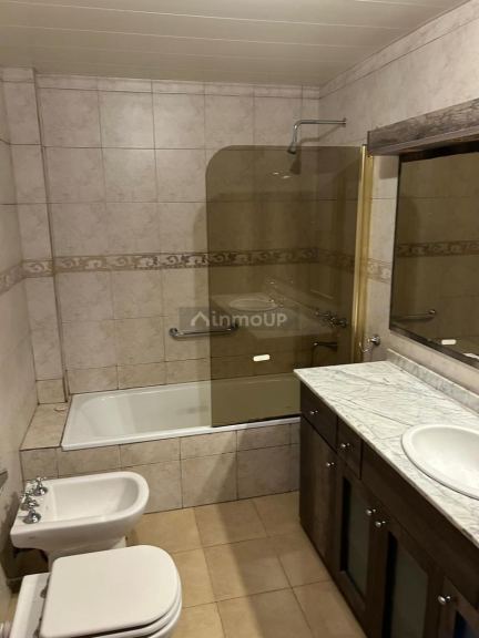 Casa en Venta en Lanus, G.B.A. Zona Sur