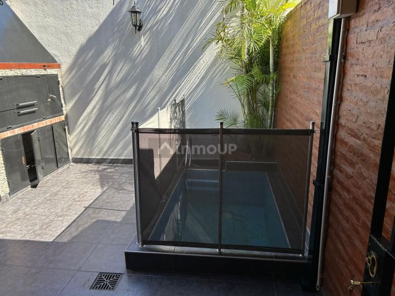 Casa en Venta en Lanus, G.B.A. Zona Sur