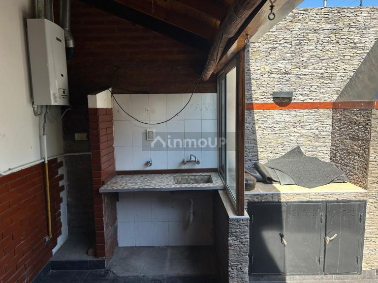 Casa en Venta en Lanus, G.B.A. Zona Sur