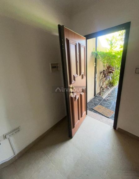 Casa en Venta en Lanus, G.B.A. Zona Sur