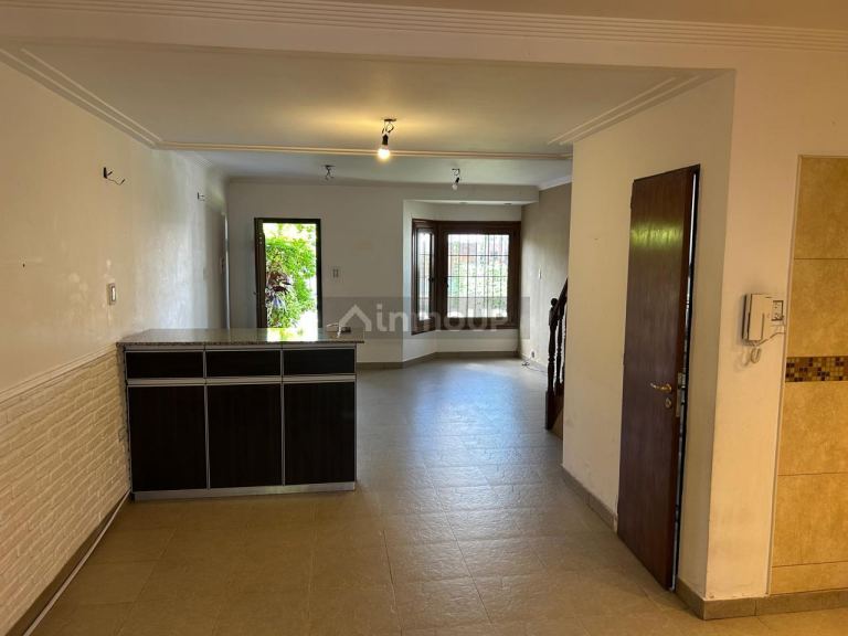Casa en Venta en Lanus, G.B.A. Zona Sur