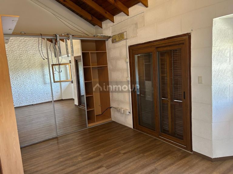 Casa en Venta en Lanus, G.B.A. Zona Sur