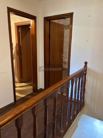 Casa en Venta en Lanus, G.B.A. Zona Sur