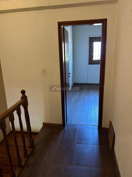 Casa en Venta en Lanus, G.B.A. Zona Sur
