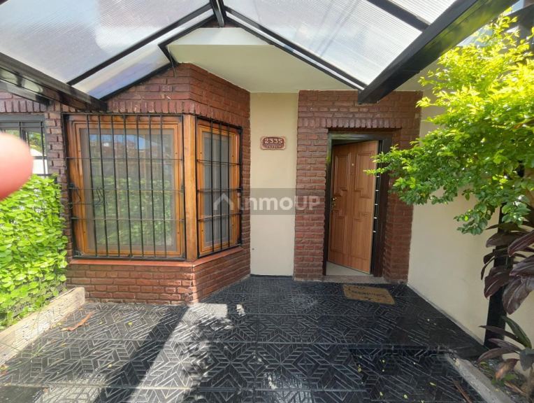 Casa en Venta en Lanus, G.B.A. Zona Sur
