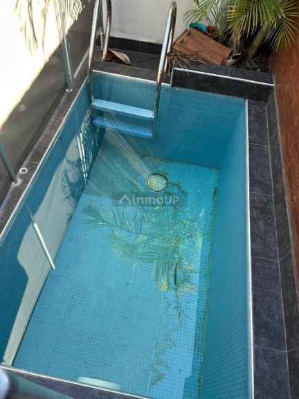 Casa en Venta en Lanus, G.B.A. Zona Sur