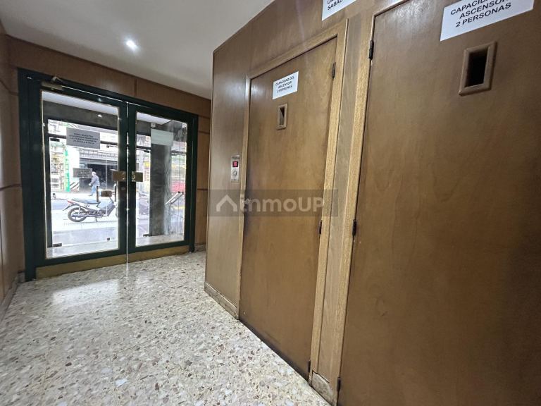 Departamento en Venta en San Nicolas, Capital Federal - USD 41.000 | Inmoup - 10