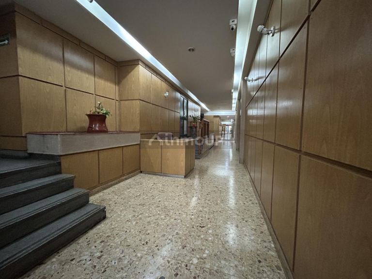 Departamento en Venta en San Nicolas, Capital Federal - USD 41.000 | Inmoup - 9