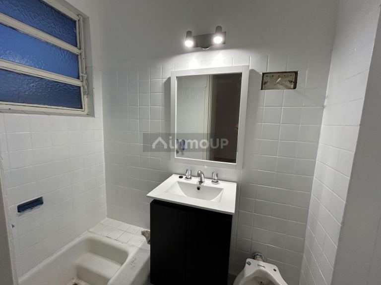Departamento en Venta en San Nicolas, Capital Federal - USD 41.000 | Inmoup - 8