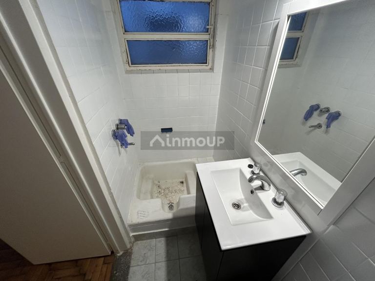 Departamento en Venta en San Nicolas, Capital Federal - USD 41.000 | Inmoup - 6