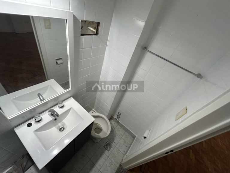 Departamento en Venta en San Nicolas, Capital Federal - USD 41.000 | Inmoup - 7
