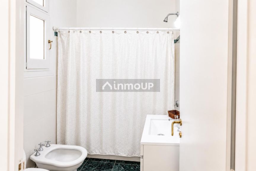 Departamento en Venta en Belgrano, Capital Federal