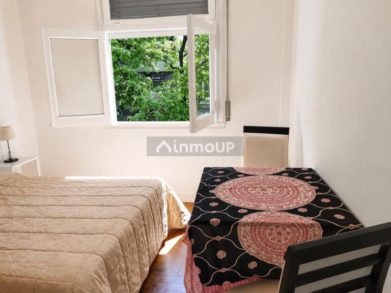 Departamento en Venta en Belgrano, Capital Federal