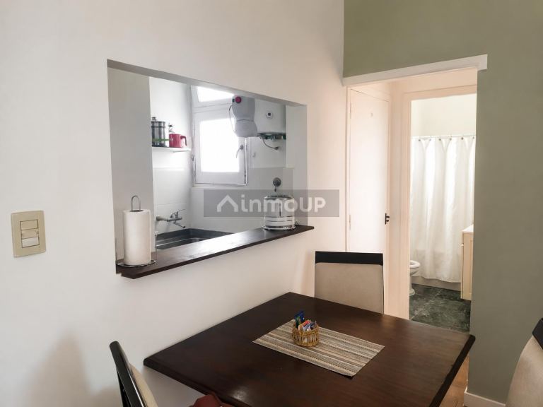 Departamento en Venta en Belgrano, Capital Federal