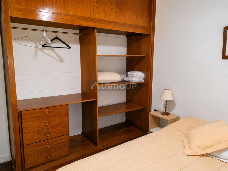 Departamento en Venta en Belgrano, Capital Federal