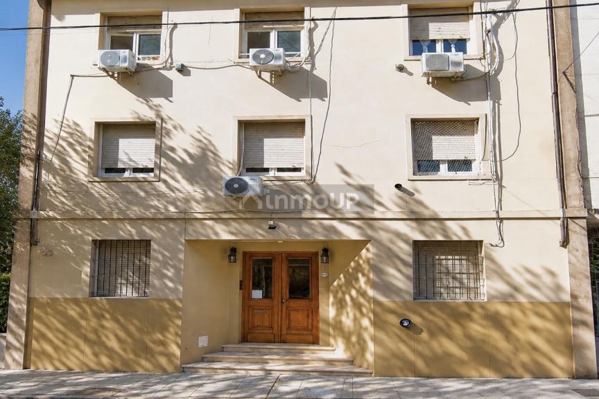 Departamento en Venta en Belgrano, Capital Federal