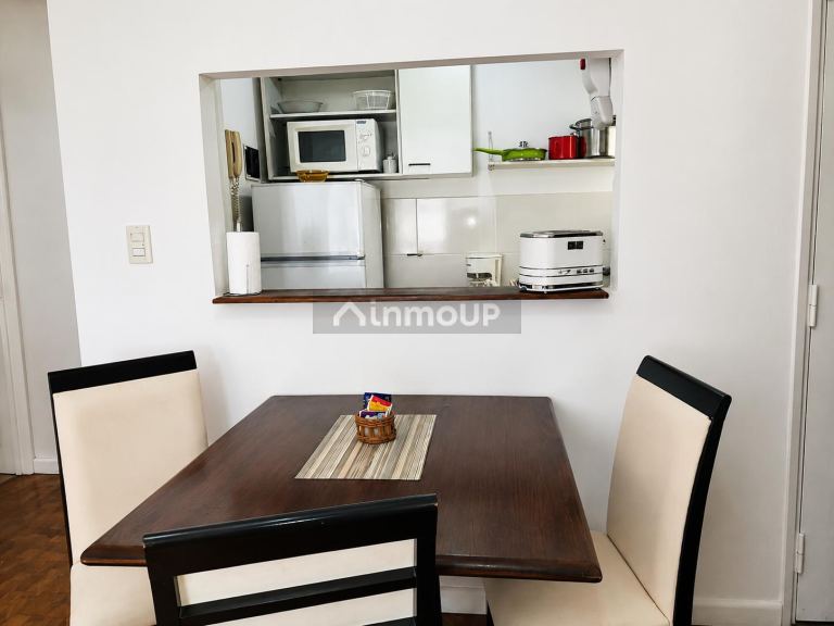 Departamento en Venta en Belgrano, Capital Federal