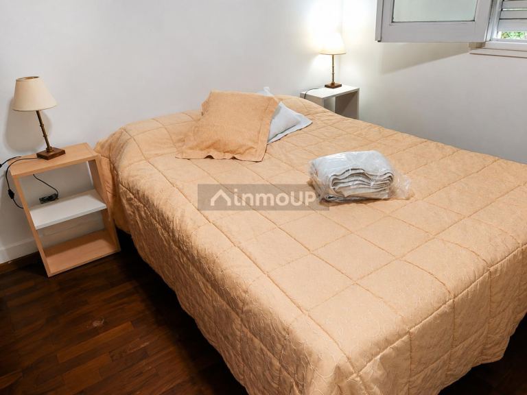 Departamento en Venta en Belgrano, Capital Federal
