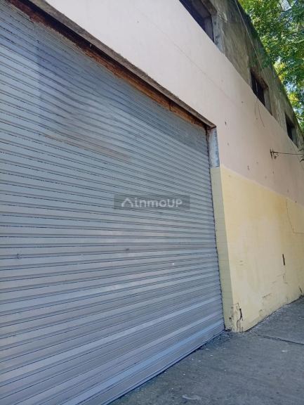 Terreno en Venta en Villa Lugano, Capital Federal