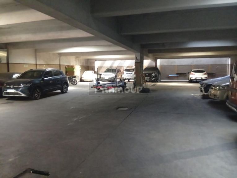 Terreno en Venta en Villa Lugano, Capital Federal