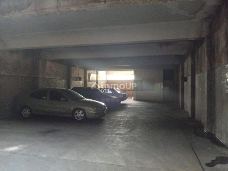 Terreno en Venta en Villa Lugano, Capital Federal