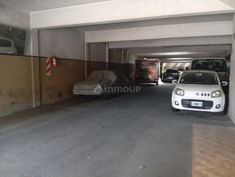 Terreno en Venta en Villa Lugano, Capital Federal