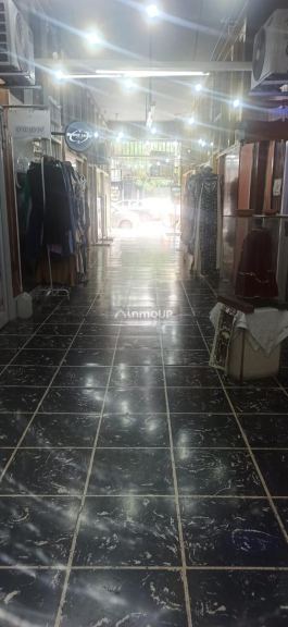Local Comercial en Venta en Hurlingham, G.B.A. Zona Oeste